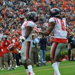 Juddcelebrate