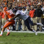 tackle2f