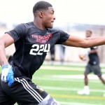 DK Metcalf