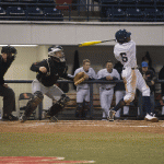 SPORTS. Baseball