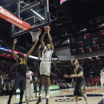 SPORTS.MENSBASKETBALL