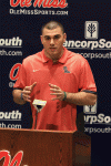 Chad Kelly (1)