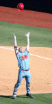 Baseball2