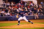 Baseball_Auburn_a7ii7578