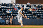 Baseball_MurraySt_a63006426