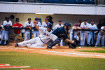 Baseball_MurraySt_a7ii6906