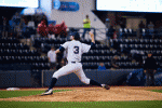 Baseball_MurraySt_a7ii7026