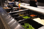 DM_Restaurants6824