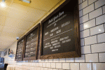 DM_Restaurants6826
