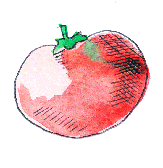 Tomatoes