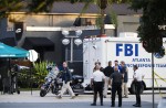 Nightclub Shooting Florida
