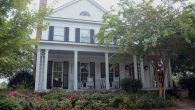 Southern Living House