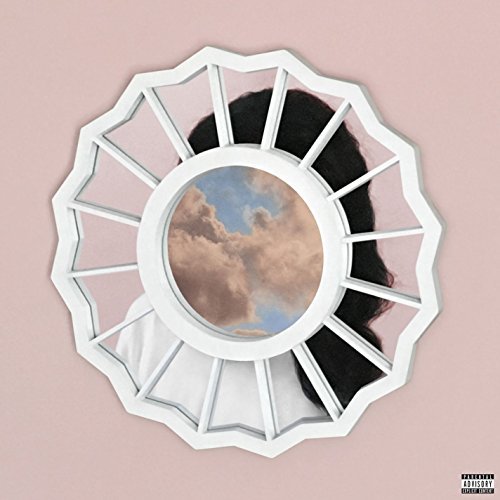 Mac Miller 