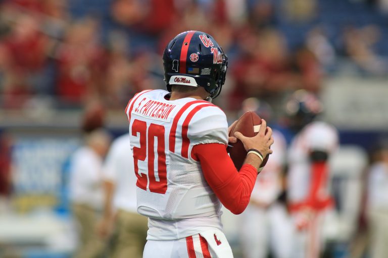 What to expect when Ole Miss faces Wofford on Saturday