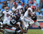 Eddie Jackson