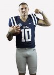 chad-kelly-2