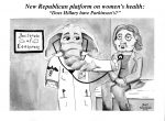 hillarys-health-bw