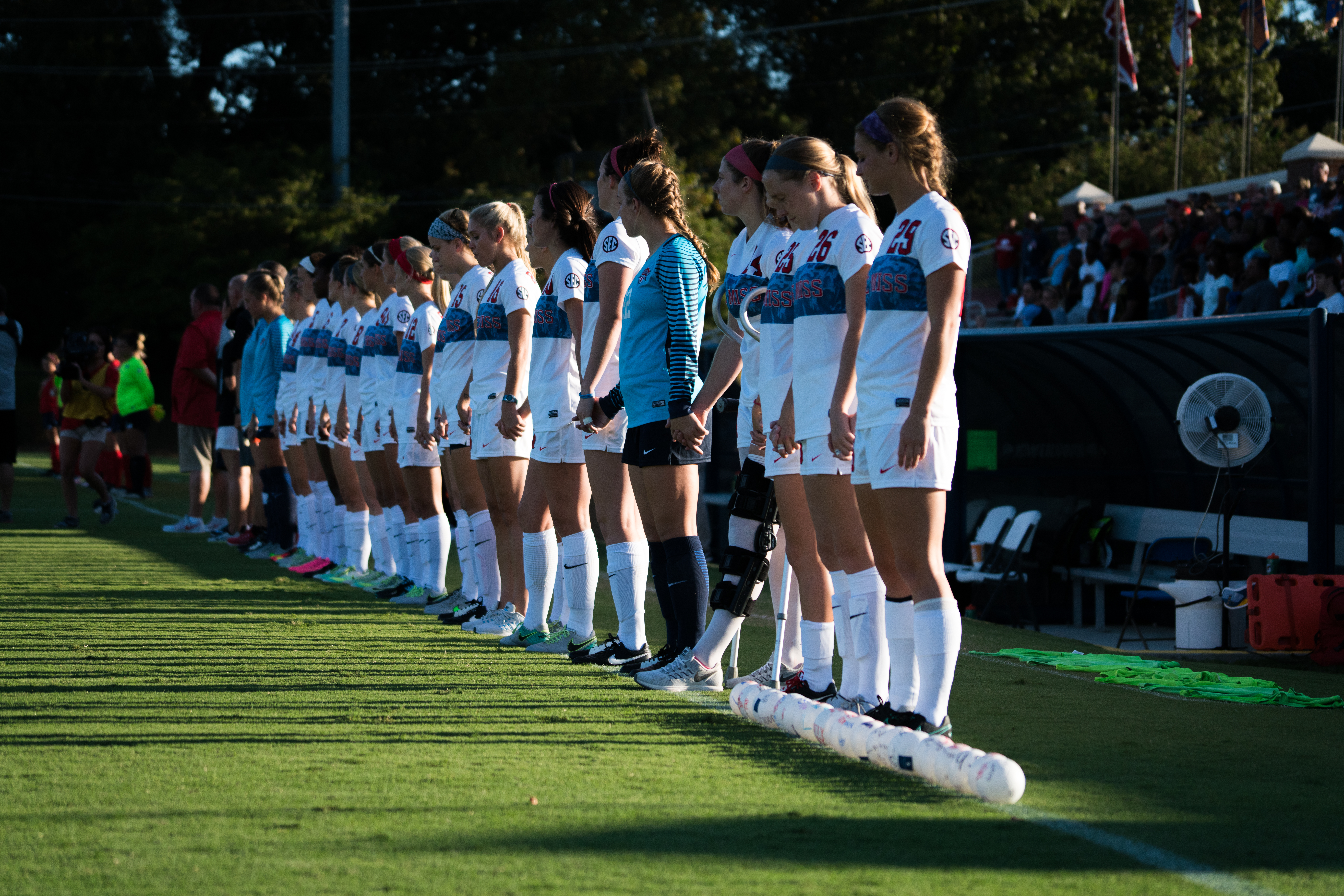 soccer_sbama_a7rii4048