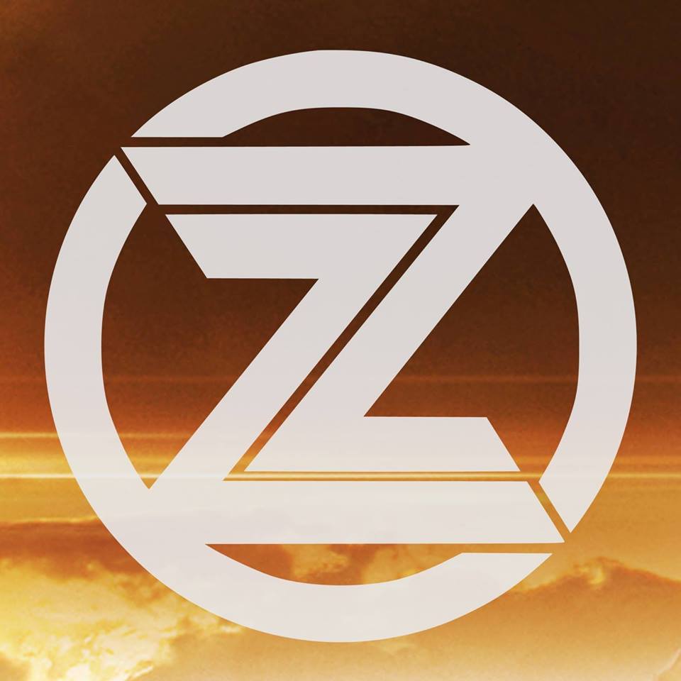 Zoogma