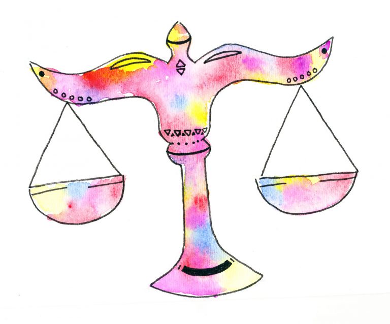 October horoscopes: What does the spookiest month of the year hold?