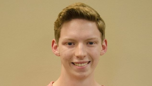 daniel payne