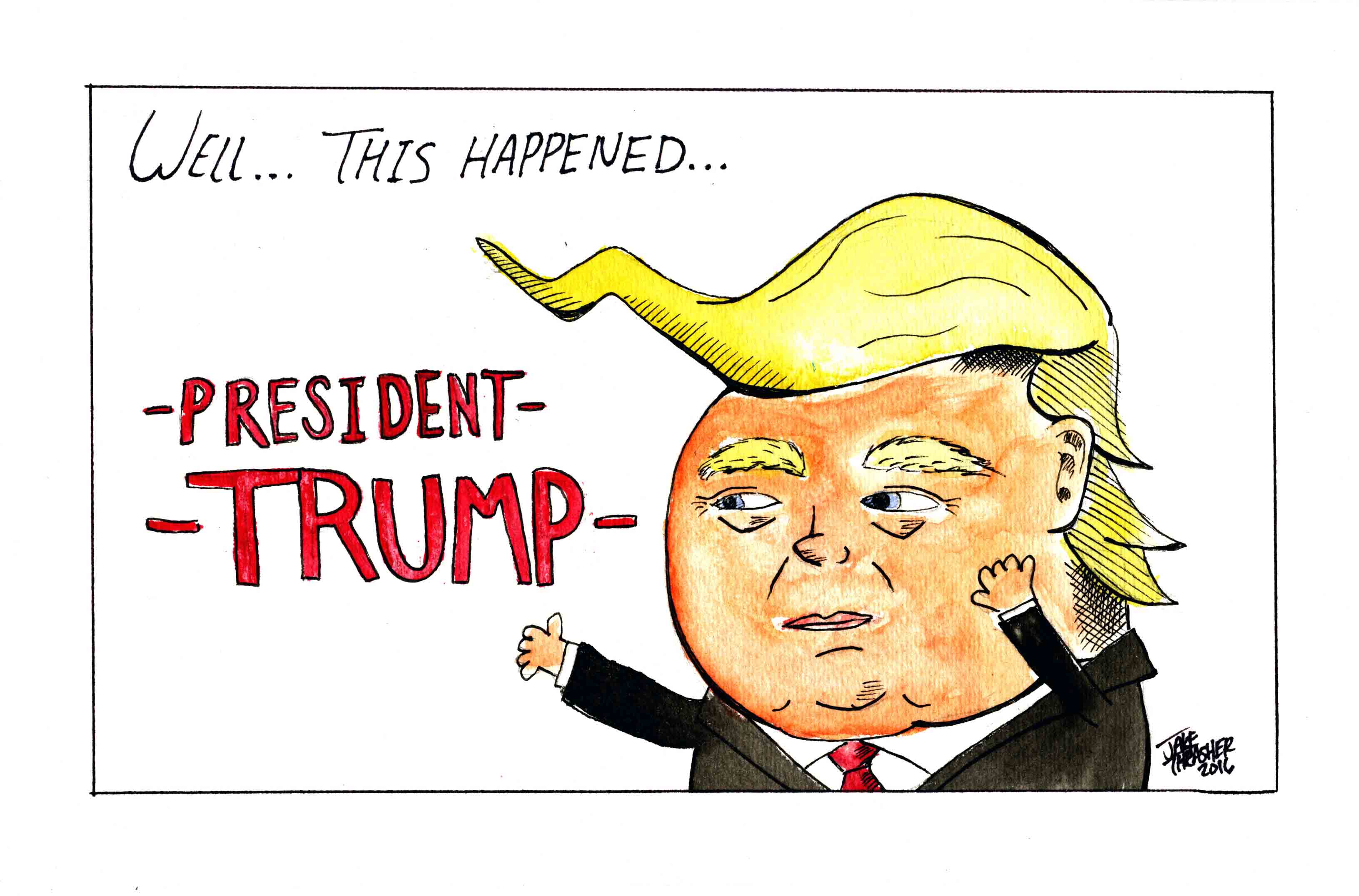 trump, president trump, trump wins