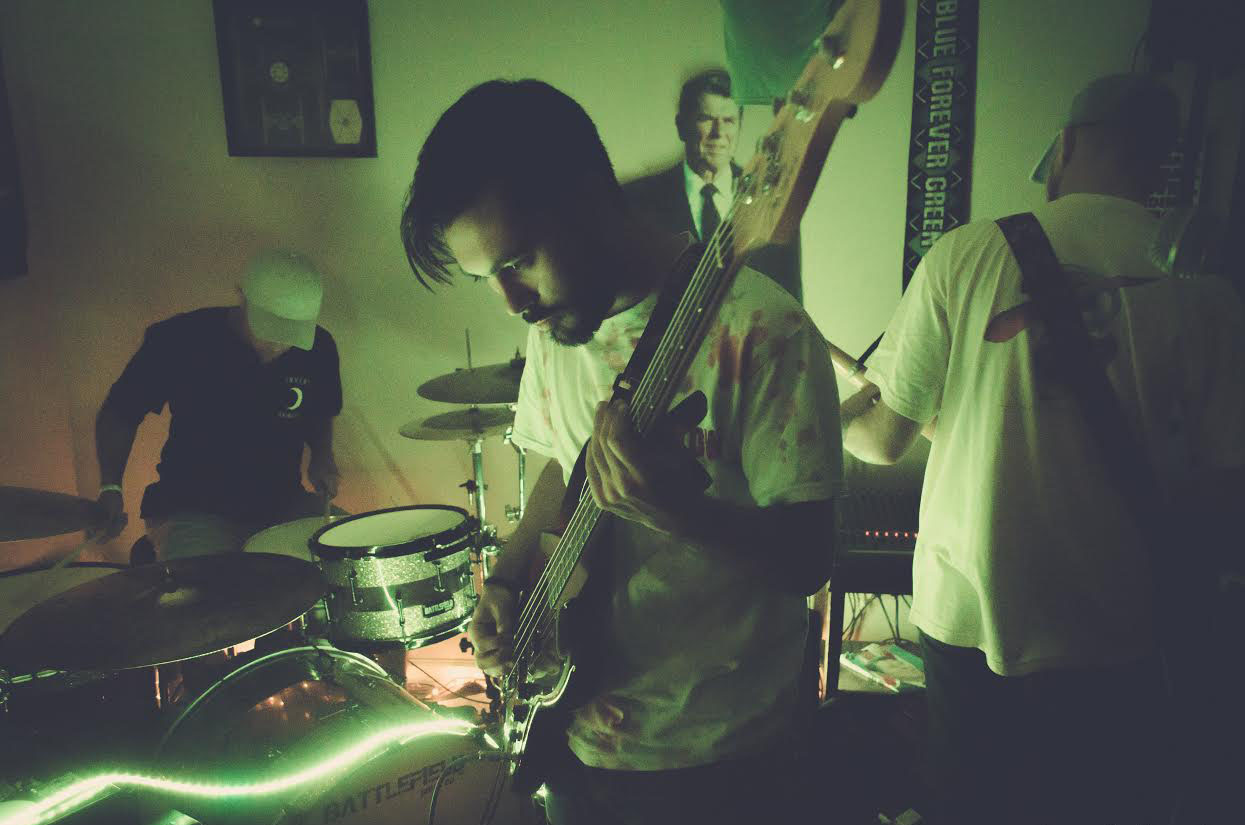 Pinebox
