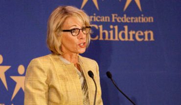 http://www.betsydevos.com/education/