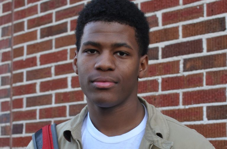 Word on the street: National Signing Day edition
