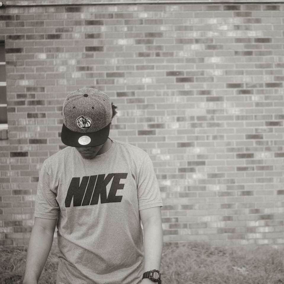 fred nice