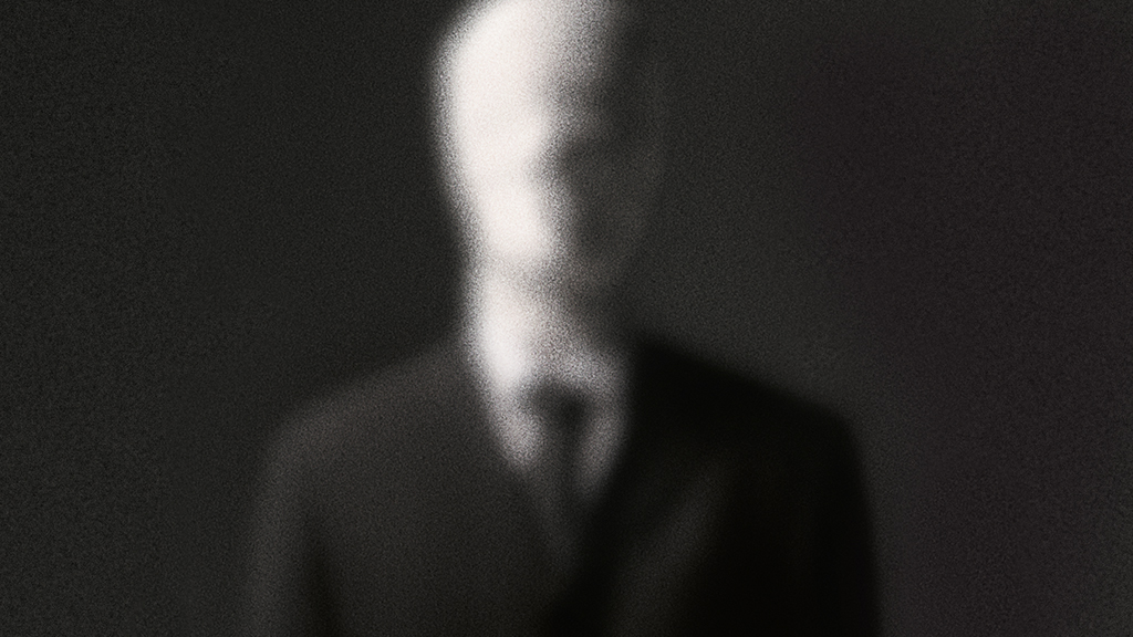 Slenderman