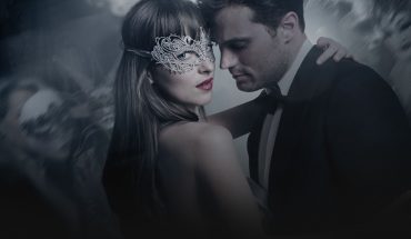 fifty shades darker