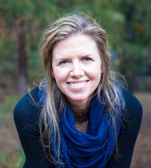 shannon cohn