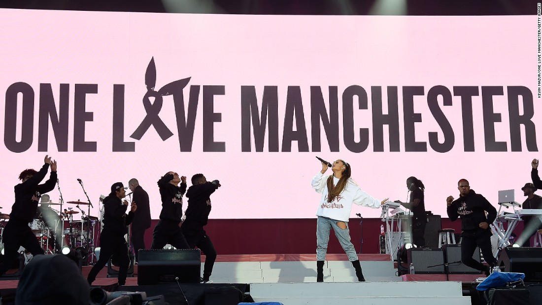 manchester