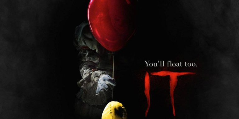 Movie review: ‘It’ stands apart, refreshes increasingly cliché genre