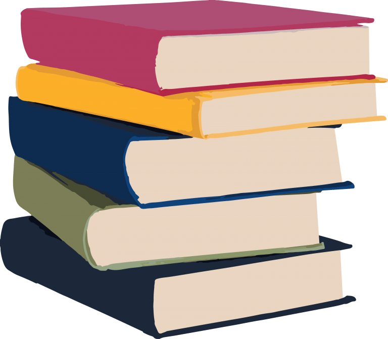 Tips to keep in mind when writing your first novel during National Novel Writing Month