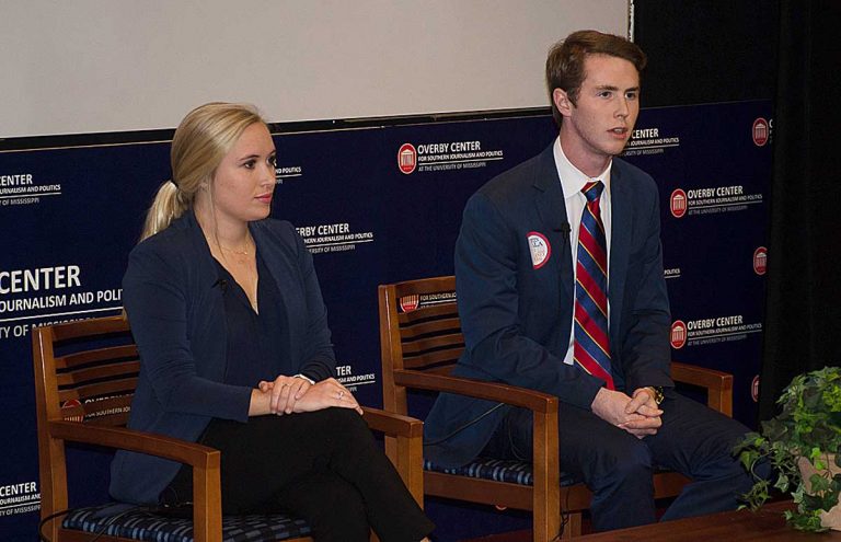 ASB Election Reform Task Force to host first forum Tuesday night