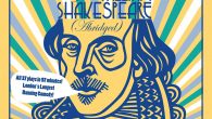 shakespeare