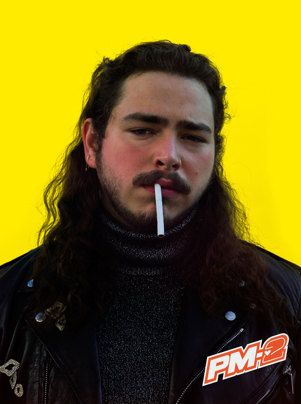 Post Malone