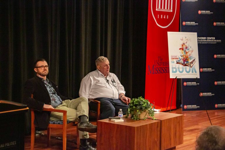 Foundational gay author Edmund White praises diverse literature, recounts his life in books