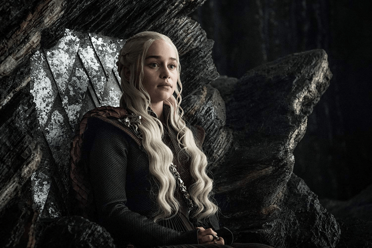 Character Classmates: Which ‘Game of Thrones’ protagonist should be in your study group?