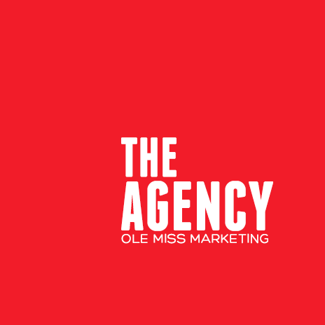 Ole Miss marketing revolutionized