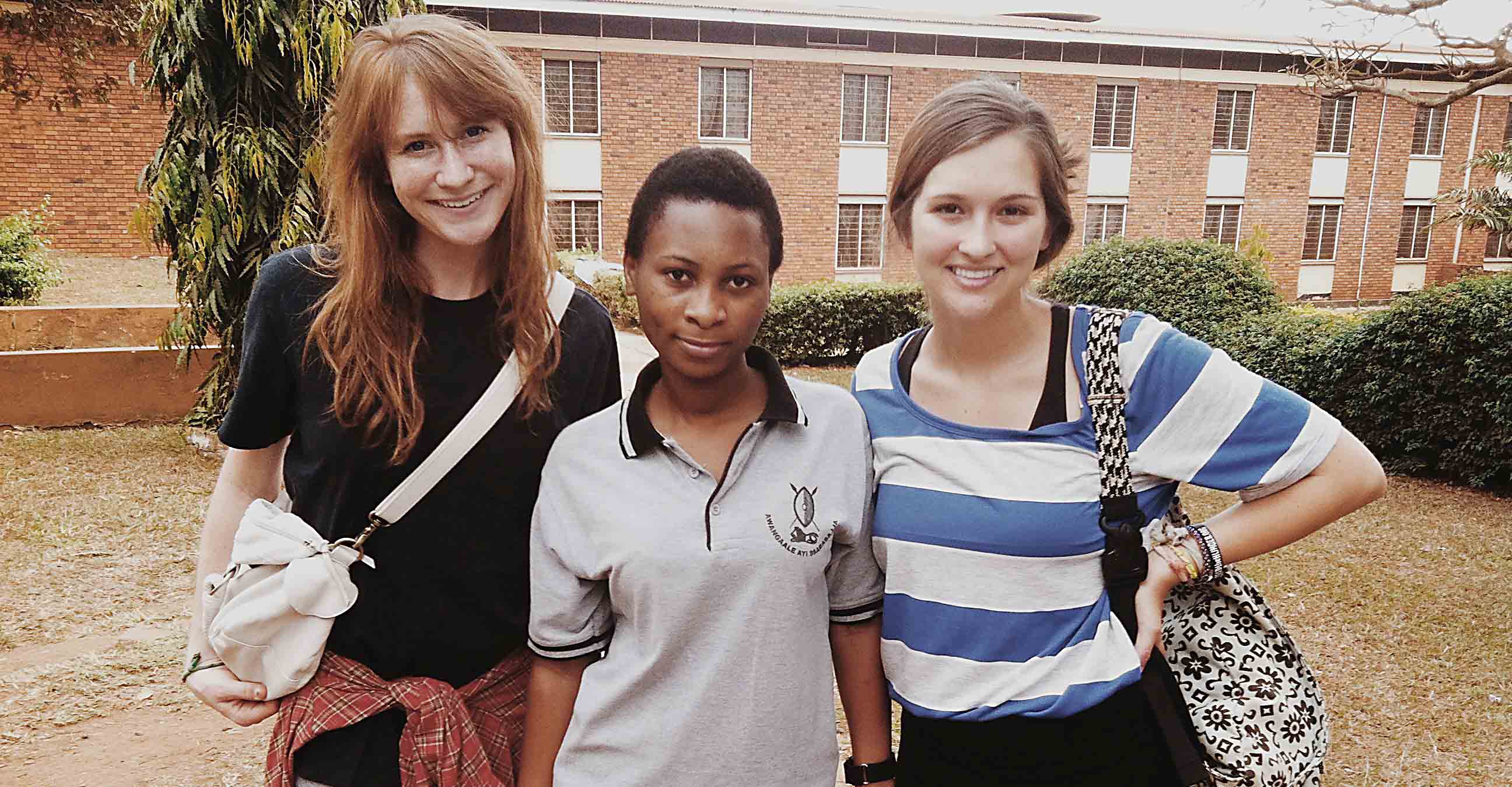 Concert for a Cause: EDUganda hosts benefit performance for nonprofit tonight