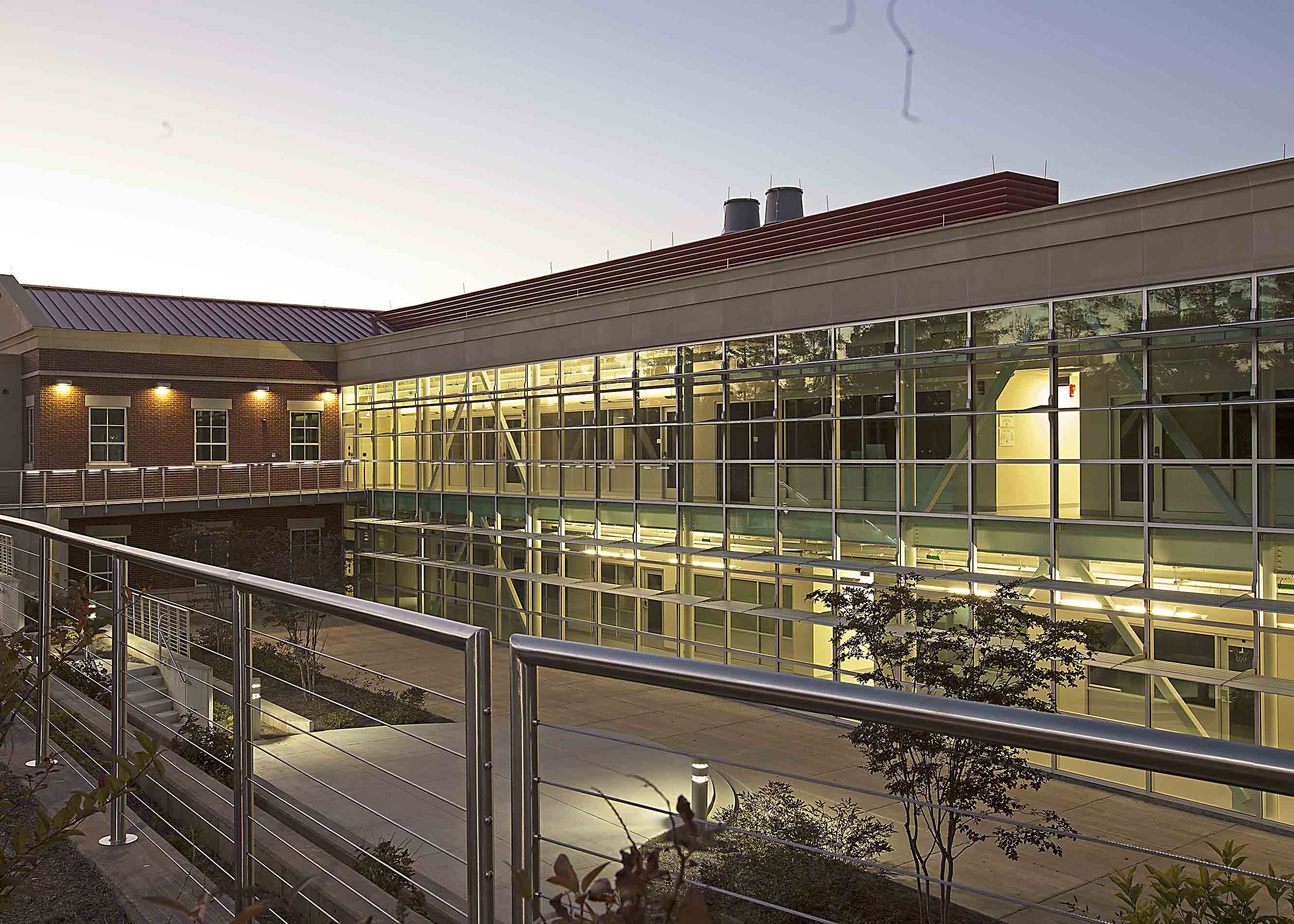 Mississippi judge dismisses lawsuit involving University, data transfer