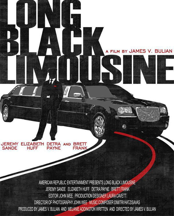 Ole Venice owner makes movies