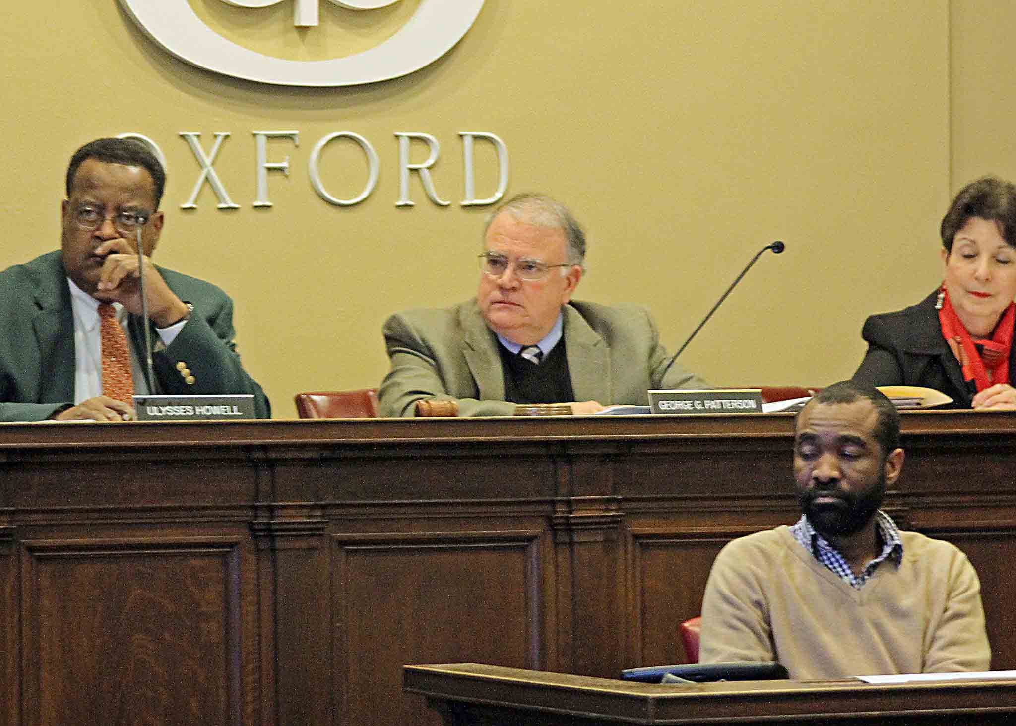 Discriminatory Religious Freedom bill moves forward to Statehouse