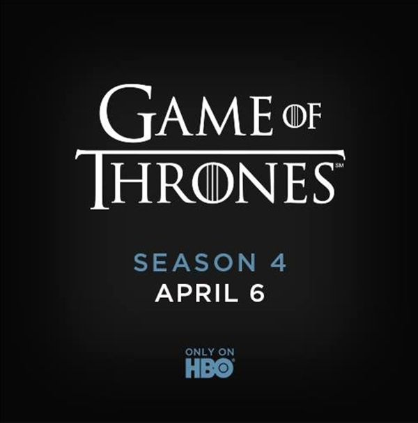 Long-awaited return of Game of Thrones