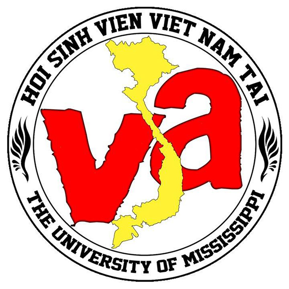 Pho Night with UM Vietnamese Student Association