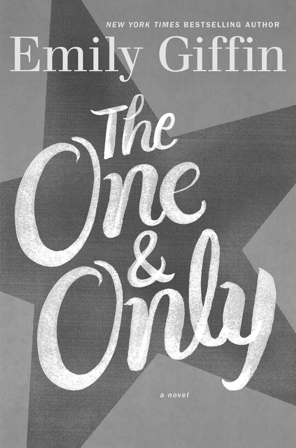 Giffin’s latest novel is chick lit for football lovers