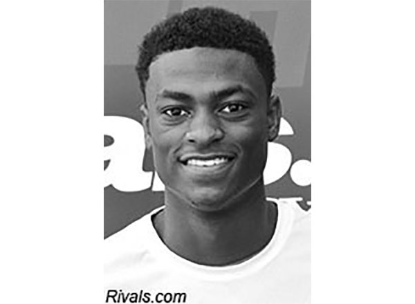 Football recruiting: Part 2